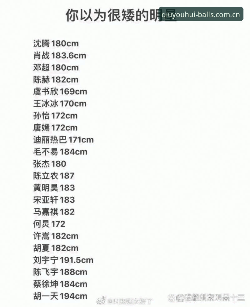球友会正规吗的常见问题vs实际体验：用户反馈与平台功能全面对比