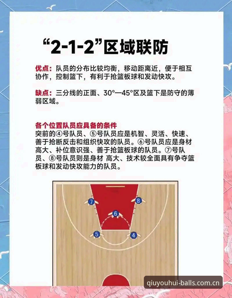 最新球友会app 揭秘北京男篮生死战背后的真相:球友会体育用户如何洞察赛场风云?