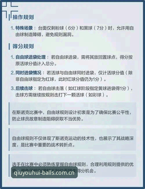 球友会使用教程到底怎么样？新用户从注册到流畅体验全解析