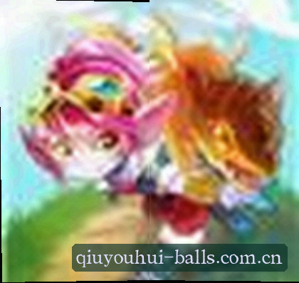 吴强